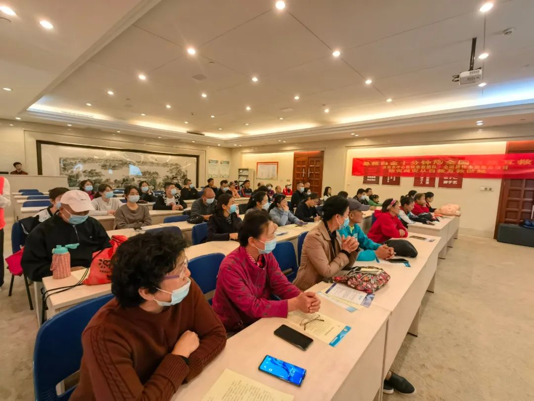 微信图片_20220301140115.jpg